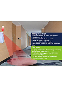 product-img-3