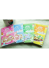 product-img-9