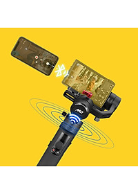 product-img-6