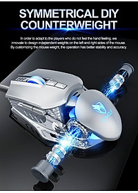 product-img-2