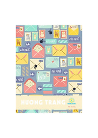 product-img-4