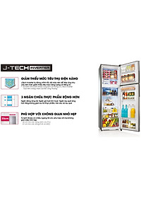 product-img-13