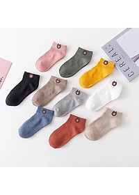 product-img-1