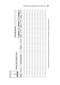 product-img-12