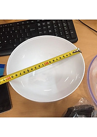 ĐÈN TRỤ CỔNG NGOÀI TRỜI TRÒN PHI 20CM ACUMEN