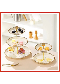 product-img-13