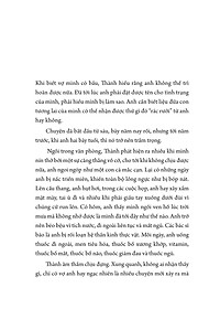 product-img-12