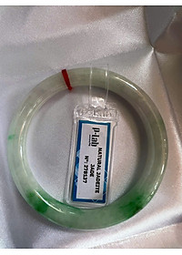 product-img-12