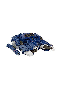 product-img-8