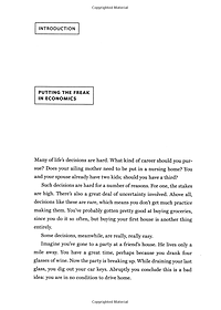 Sách SuperFreakonomics