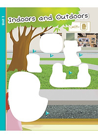 Cool Kids 2e Student's Book 5