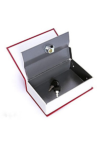 product-img-7