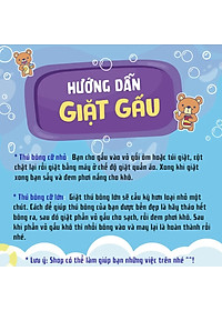 Thú nhồi bông capybara phom nằm đáng yêu - Size từ 60cm đến 90cm - Quà tặng gấu bông chuột lang chảy nước mũi có thể kéo ra được.