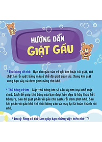 Thú nhồi bông mèo mắt to vô tri - Size từ 70cm đến 90cm - Quà tặng gấu bông mèo mắt tròn dễ thương - Gối ôm mềm mịn cho bé.