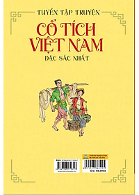 product-img-5
