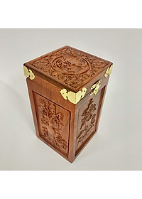 product-img-1