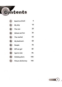 Super Minds 2 - Workbook