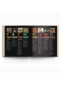 product-img-6