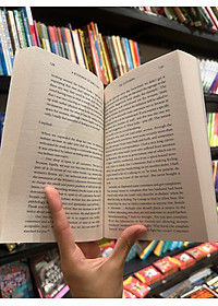 product-img-5
