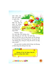 product-img-3