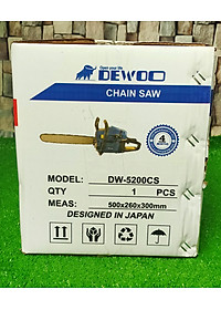 product-img-8