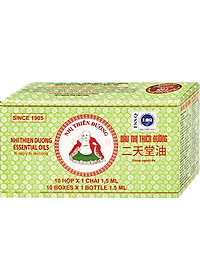 product-img-2