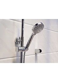 product-img-16