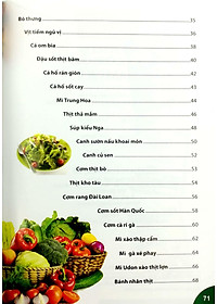 product-img-12