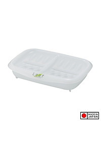 product-img-11