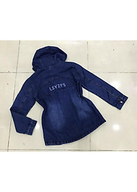product-img-8
