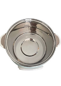 product-img-9