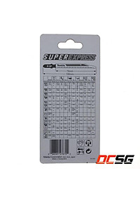 product-img-3