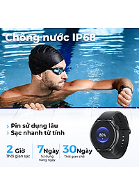 product-img-6