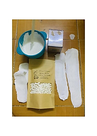 product-img-4