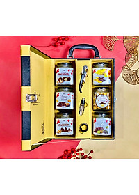 product-img-2