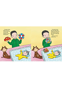 product-img-4