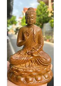 product-img-7