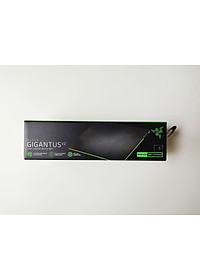 product-img-26