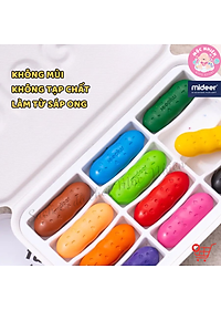 product-img-8