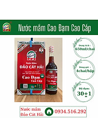 product-img-5