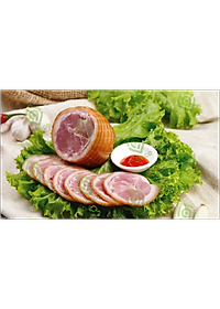 product-img-0