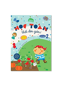 product-img-2