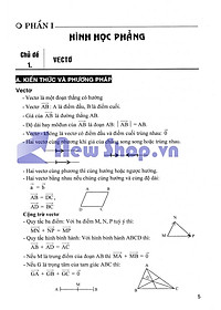 product-img-15