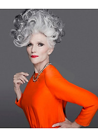 Sách Sống Mạo Hiểm Một Cách Cẩn Thận