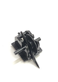product-img-2