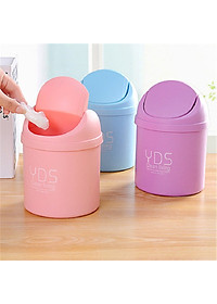 product-img-5