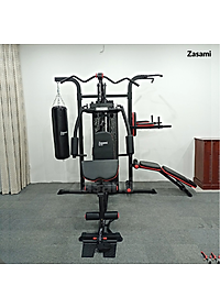product-img-10