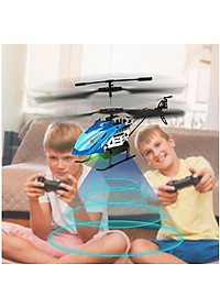 Máy bay điều khiển từ xa Yade F8 siêu bền pin rời dung lượng lớn-Hàng chính hãng