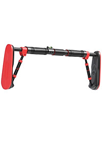 product-img-2