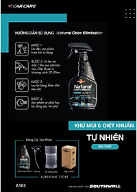 product-img-9